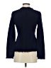 J by Joie Solid Blue Blazer Size XS - photo 2