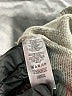 Ann Taylor Silver Turtleneck Sweater Size S - photo 8