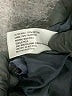 Merona 100% Polyester Blue Jacket Size S - photo 7
