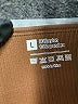 Unbranded Tan Bodysuit Size L - photo 3
