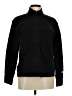 Adidas Black Track Jacket Size M - photo 1