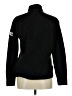 Adidas Black Track Jacket Size M - photo 2