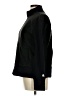 Adidas Black Track Jacket Size M - photo 5