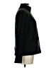 Adidas Black Track Jacket Size M - photo 4