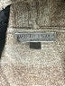 Barefoot Dreams Tan Cardigan Size Sm - Med - photo 7