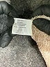 Barefoot Dreams Tan Cardigan Size Sm - Med - photo 8