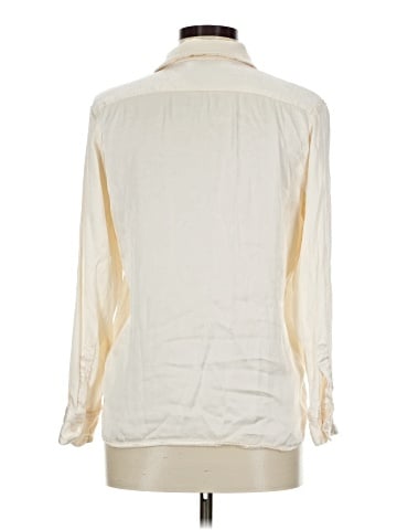 Dress Forum Long Sleeve Blouse (view 2)