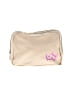 Assorted Brands 100% Nylon Ivory Belt Bag One size - photo 1