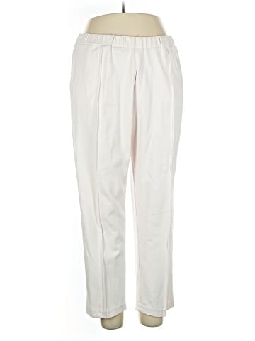 Alfani Casual Pants (view 1)