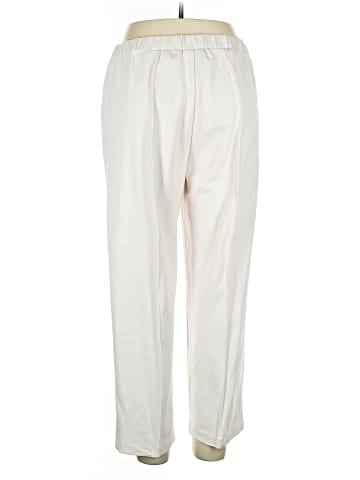 Alfani Casual Pants (view 2)