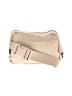 Assorted Brands 100% Nylon Ivory Belt Bag One size - photo 2