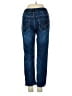 Assorted Brands 100% Cotton Blue Jeans Size EU 34 / US 4 - photo 2