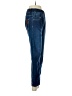Assorted Brands 100% Cotton Blue Jeans Size EU 34 / US 4 - photo 4