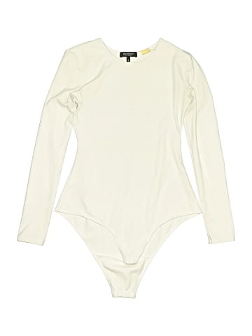 Helfrich Bodysuit (view 1)