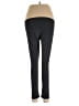 Motherhood Gray Active Pants Size XS - photo 2