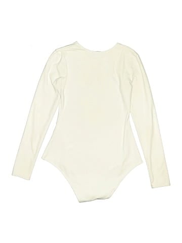 Helfrich Bodysuit (view 2)