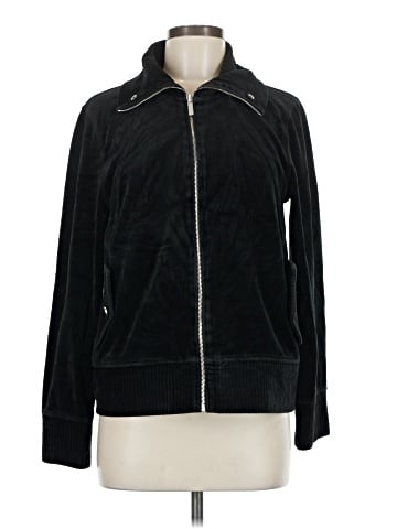Jones New York Signature Jacket (view 1)