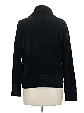 Jones New York Signature Jacket (view 2)