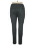 Sanctuary Houndstooth Black Active Pants Size XL - photo 2