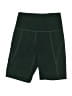Girlfriend Collective Solid Green Athletic Shorts Size XS - photo 1