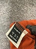 Shein Brown Bodysuit Size S - photo 3