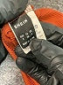Shein Brown Bodysuit Size S - photo 4