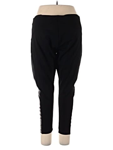 Lyssé Active Pants (view 2)