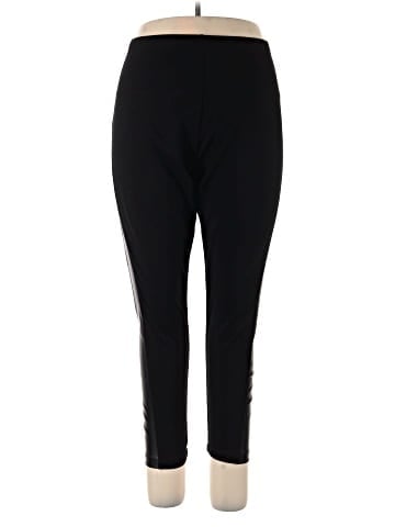 Lyssé Active Pants (view 1)