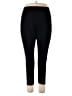 Lyssé Black Active Pants Size 2X - photo 1
