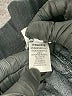 Prairie Underground Solid Black Active Pants Size XS - photo 8