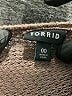 Torrid Brown Cardigan Size Med Plus (00) - photo 7