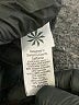 Athleta Solid Black Casual Skirt Size XS - photo 4