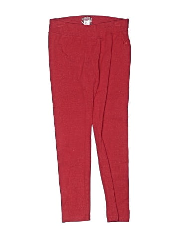 Justice Casual Pants (view 1)