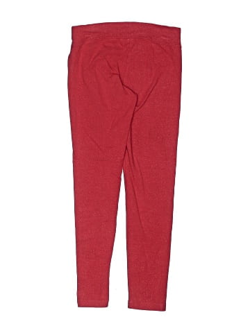 Justice Casual Pants (view 2)