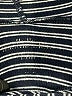 Assorted Brands Blue Pullover Sweater Size L (estimated) - photo 7