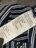 Assorted Brands Blue Pullover Sweater Size L (estimated) - photo 8