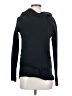 Nike Black Pullover Sweater Size XS - photo 1