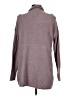 Pink Rose Purple Cardigan Size M - photo 2