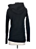 Nike Black Pullover Sweater Size XS - photo 2