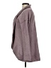 Pink Rose Purple Cardigan Size M - photo 5