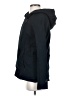 Nike Black Pullover Sweater Size XS - photo 5