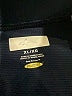 Greg Norman Solid Blue Active Skort Size XL - photo 3