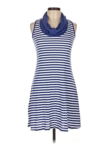 Three Dots Casual Dress (view 1)