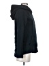Nike Black Pullover Sweater Size XS - photo 4
