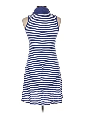 Three Dots Casual Dress (view 2)
