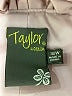 Taylor Tan Cocktail Dress Size 16w - photo 6