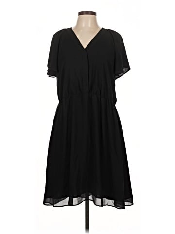 H&M Casual Dress (view 1)