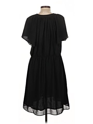 H&M Casual Dress (view 2)