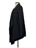 Barefoot Dreams Black Cardigan Size S - photo 5