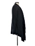 Barefoot Dreams Black Cardigan Size S - photo 4